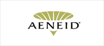 AENEID